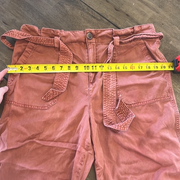 COPY - Women's Casual Pants - Picture 7 of 10